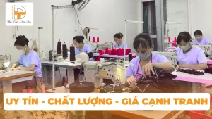 may nón uy tín chất lượng giá cạnh tranh