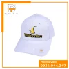 xưởng may nón đồng phục uy tín tại hồ chí minh