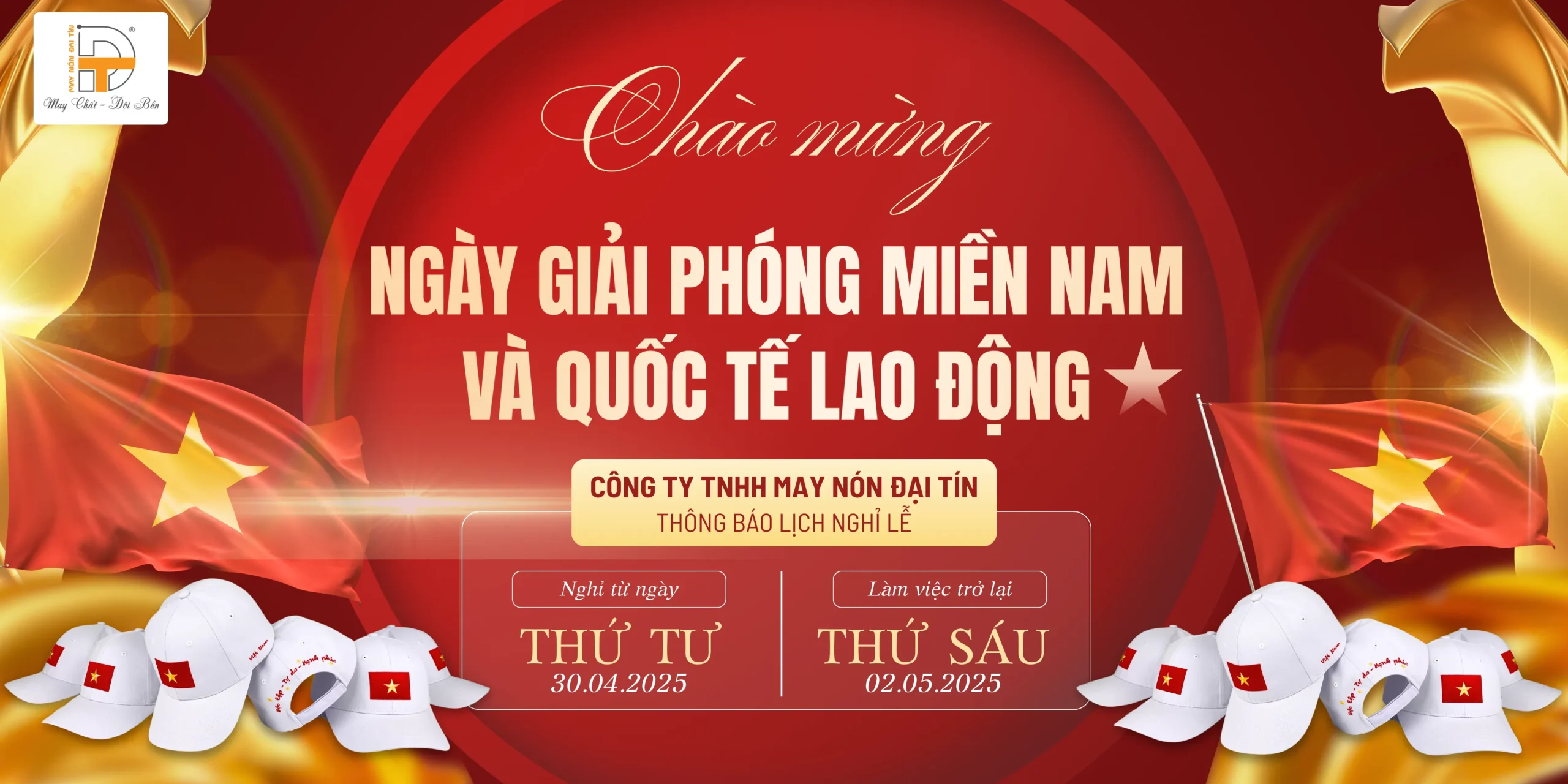 banner may nón đại tín (1)