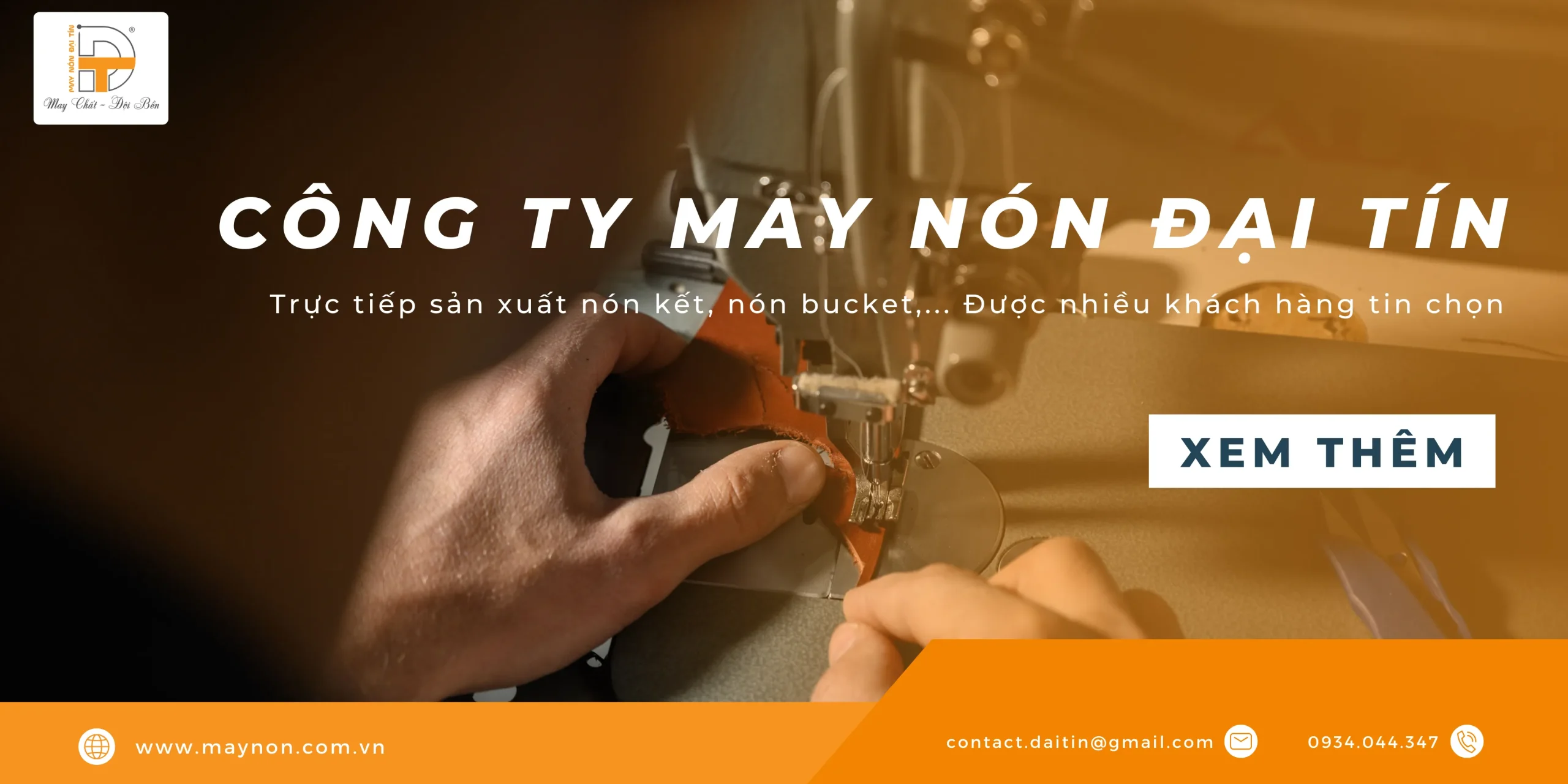 banner may nón đại tín (2)
