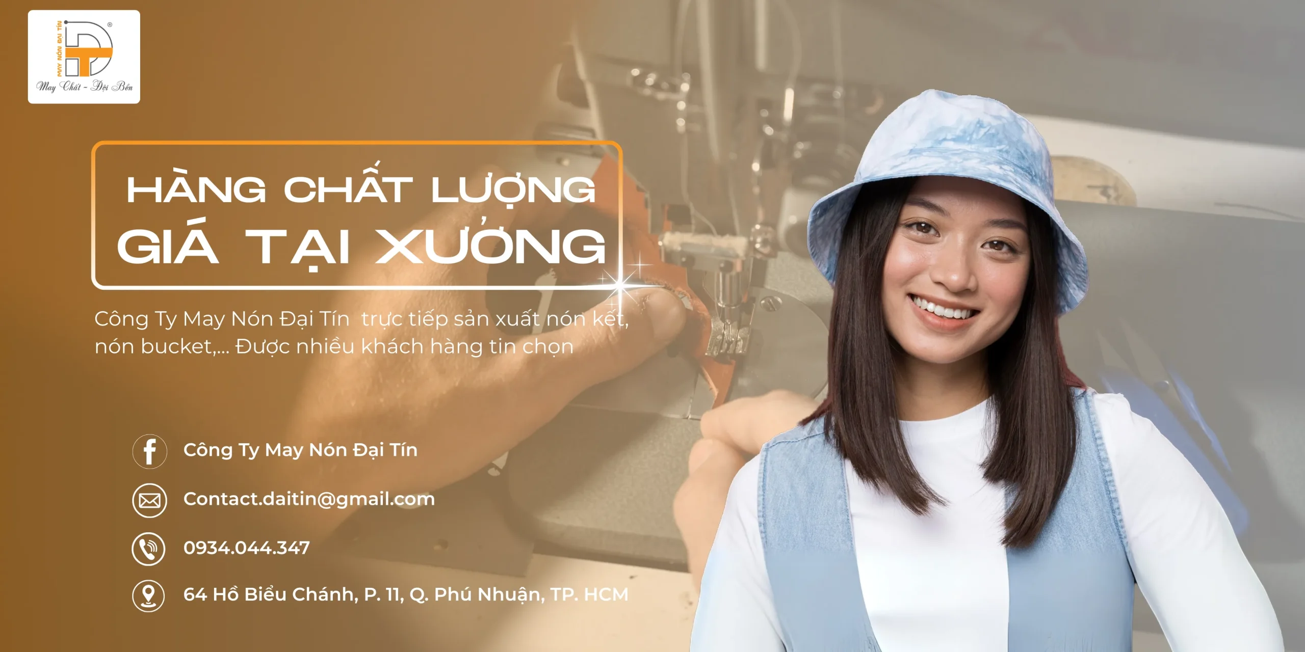 banner may nón đại tín (3)