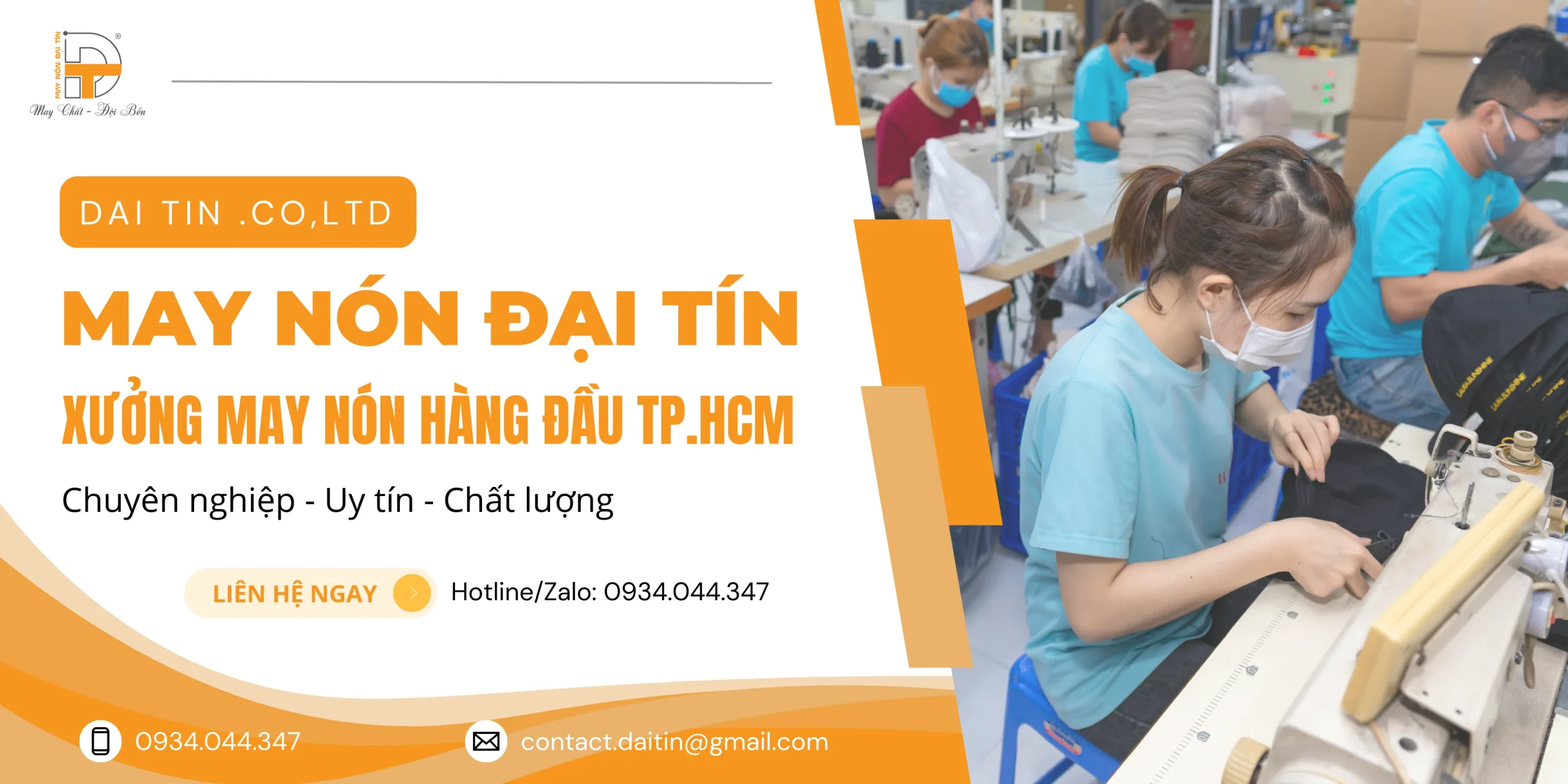 banner may nón đại tín (4)