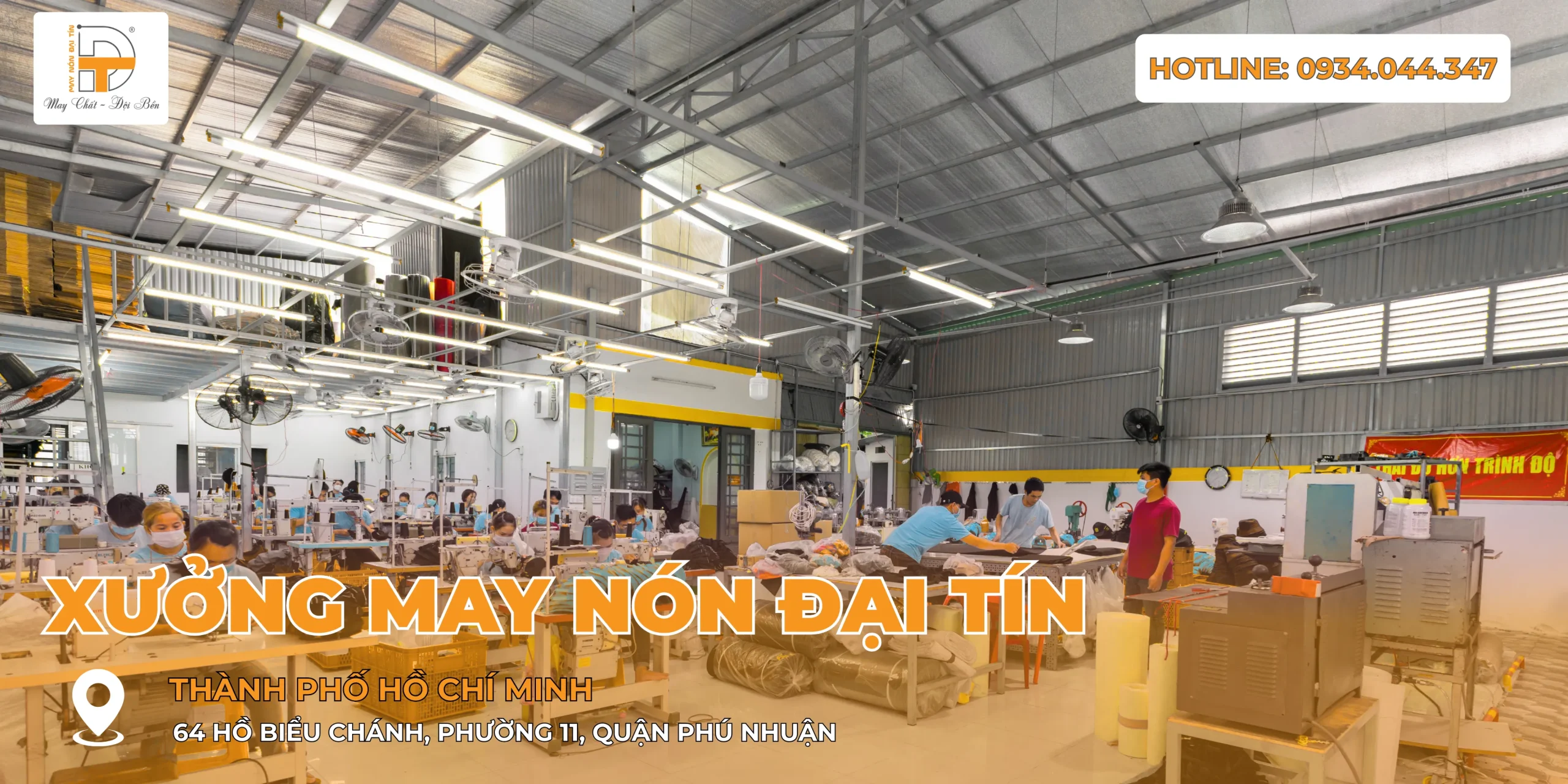 banner may nón đại tín (5)