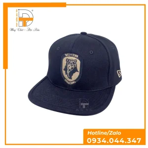 may nón snapback theo yêu cầu (1)