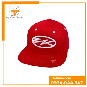 may nón snapback theo yêu cầu (10)