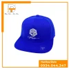 may nón snapback theo yêu cầu (11)
