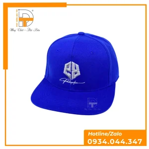 may nón snapback theo yêu cầu (11)