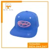 may nón snapback theo yêu cầu (12)