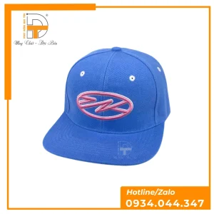 may nón snapback theo yêu cầu (12)