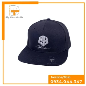 may nón snapback theo yêu cầu (13)