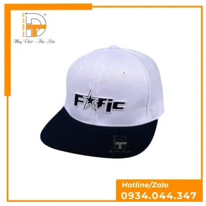 may nón snapback theo yêu cầu (14)