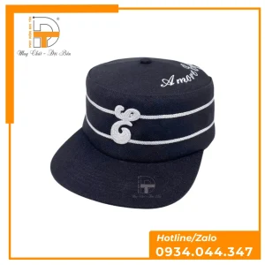 may nón snapback theo yêu cầu (15)