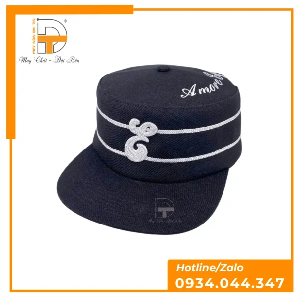 may nón snapback theo yêu cầu (15)