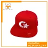 may nón snapback theo yêu cầu (16)