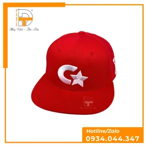 may nón snapback theo yêu cầu (16)