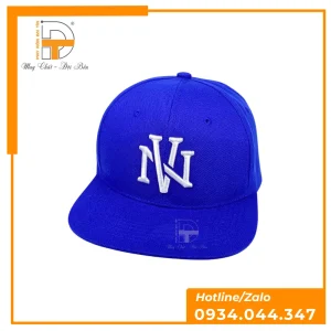 may nón snapback theo yêu cầu (17)