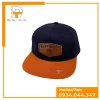 may nón snapback theo yêu cầu (18)