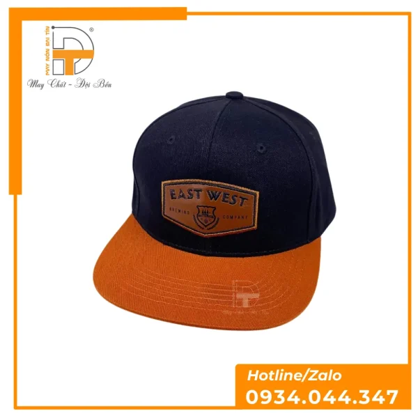 may nón snapback theo yêu cầu (18)