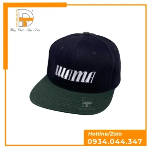 may nón snapback theo yêu cầu (19)