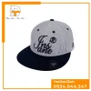 may nón snapback theo yêu cầu (2)