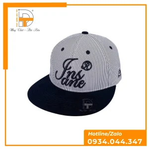 may nón snapback theo yêu cầu (2)