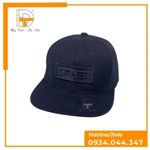 may nón snapback theo yêu cầu (20)