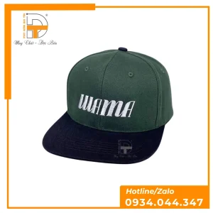 may nón snapback theo yêu cầu (21)