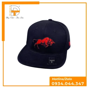 may nón snapback theo yêu cầu (22)