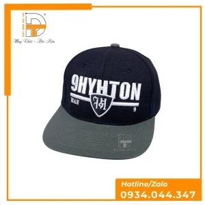 may nón snapback theo yêu cầu (23)