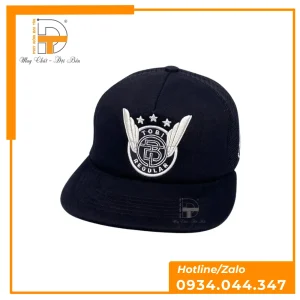 may nón snapback theo yêu cầu (24)