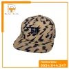 may nón snapback theo yêu cầu (25)