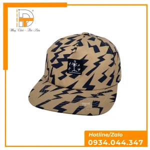may nón snapback theo yêu cầu (25)