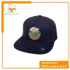 may nón snapback theo yêu cầu (26)