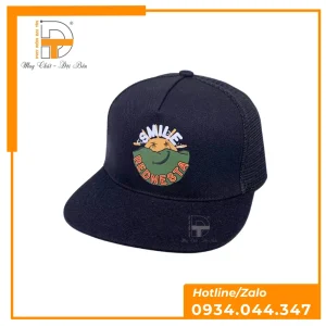 may nón snapback theo yêu cầu (26)