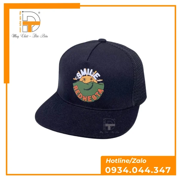 may nón snapback theo yêu cầu (26)