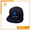 may nón snapback theo yêu cầu (27)