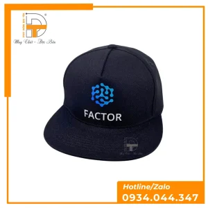 may nón snapback theo yêu cầu (27)