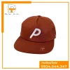 may nón snapback theo yêu cầu (28)