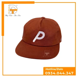 may nón snapback theo yêu cầu (28)