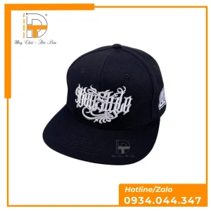 may nón snapback theo yêu cầu (29)