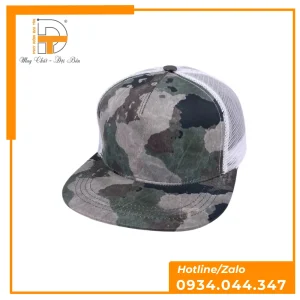 may nón snapback theo yêu cầu (3)