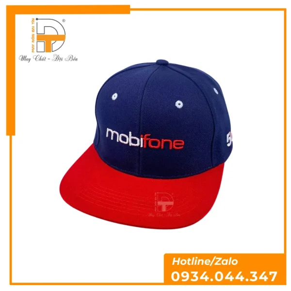 may nón snapback theo yêu cầu (31)