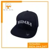 may nón snapback theo yêu cầu (32)