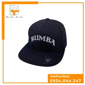 may nón snapback theo yêu cầu (32)