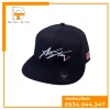may nón snapback theo yêu cầu (33)