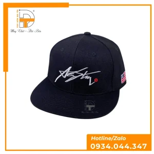 may nón snapback theo yêu cầu (33)