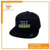 may nón snapback theo yêu cầu (34)
