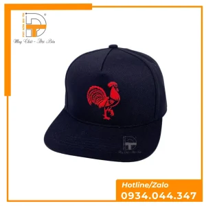 may nón snapback theo yêu cầu (4)