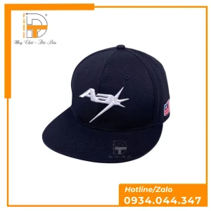 may nón snapback theo yêu cầu (5)
