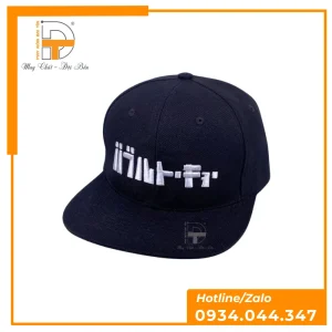 may nón snapback theo yêu cầu (6)